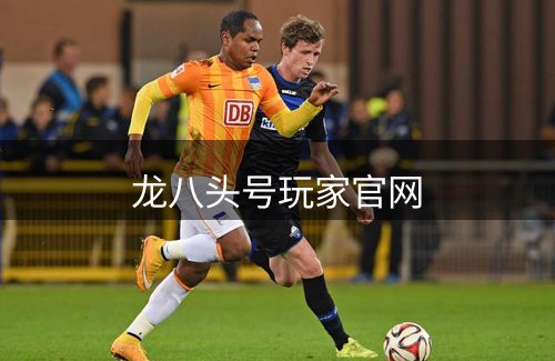 企业方向